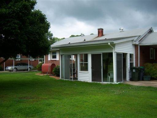 95 Cedar Rd - Photo 3 of 18