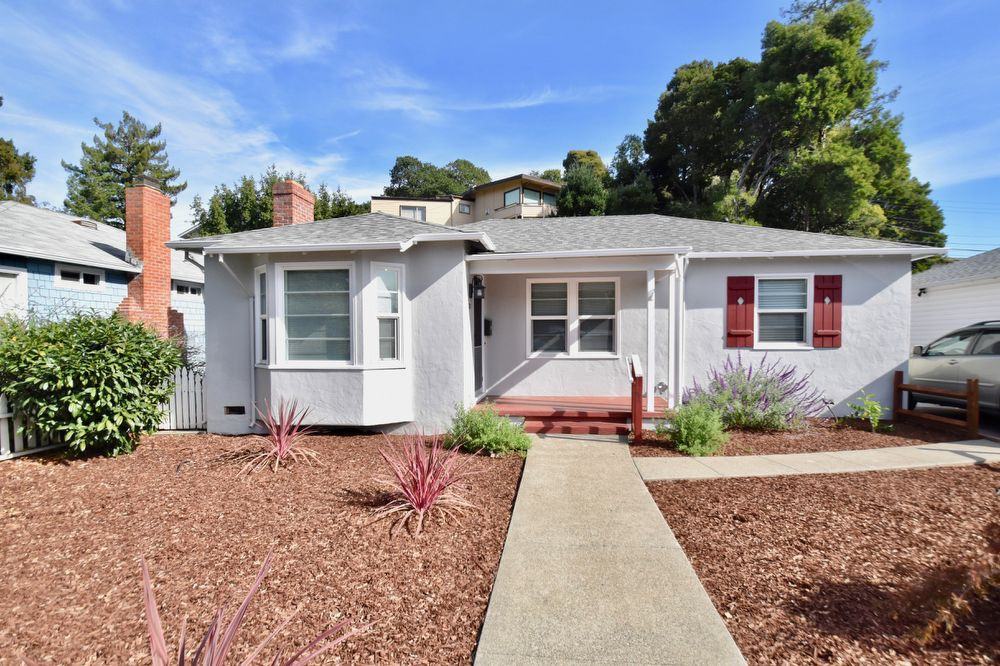 718 Belle Ave - Photo 2 of 15