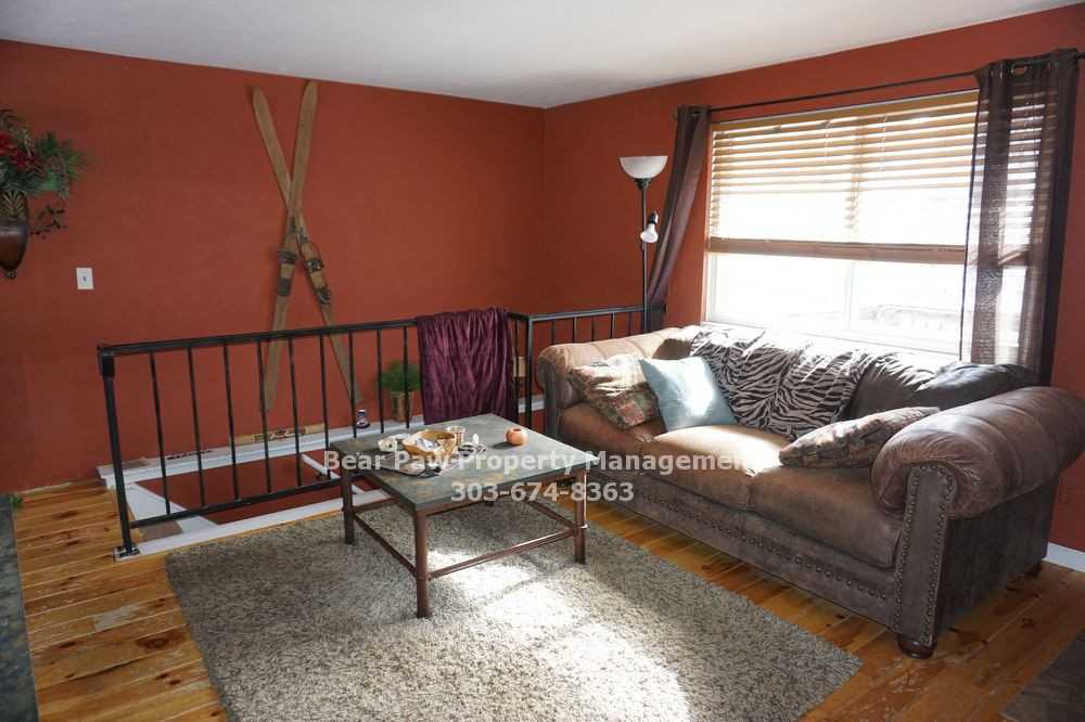 26155 South End Rd - Photo 2 of 8