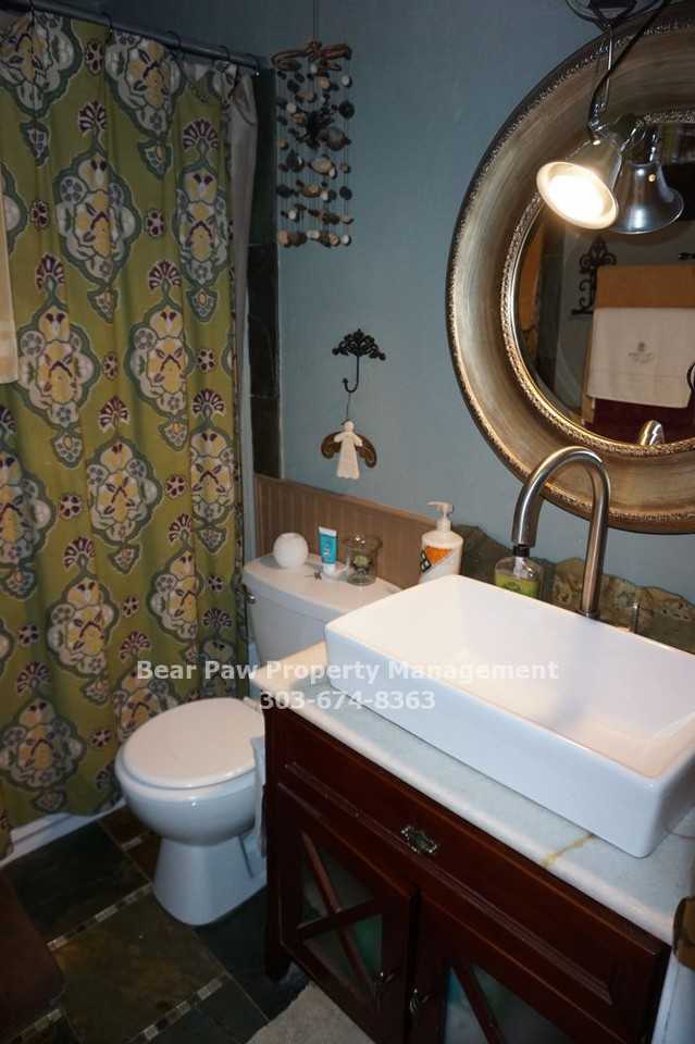 26155 South End Rd - Photo 3 of 8