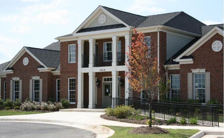 6145 McCarthy Drive - Photo 3 of 4