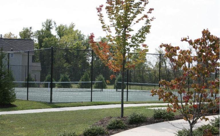 6145 McCarthy Drive - Photo 2 of 4