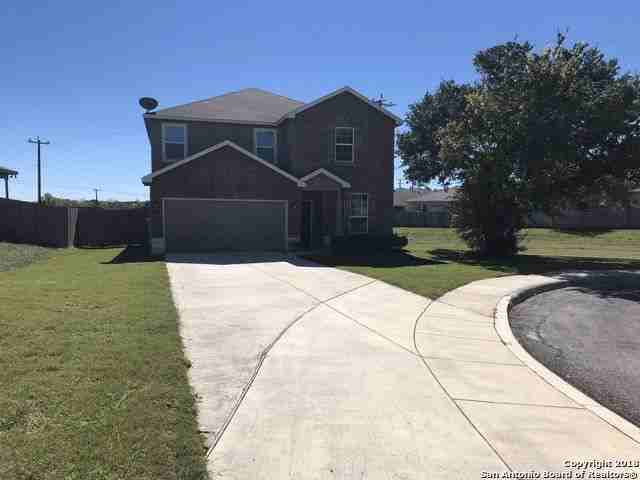 7514 Camino Manor - Photo 2 of 25