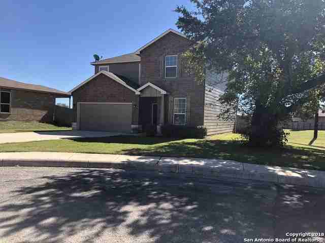 7514 Camino Manor - Photo 3 of 25