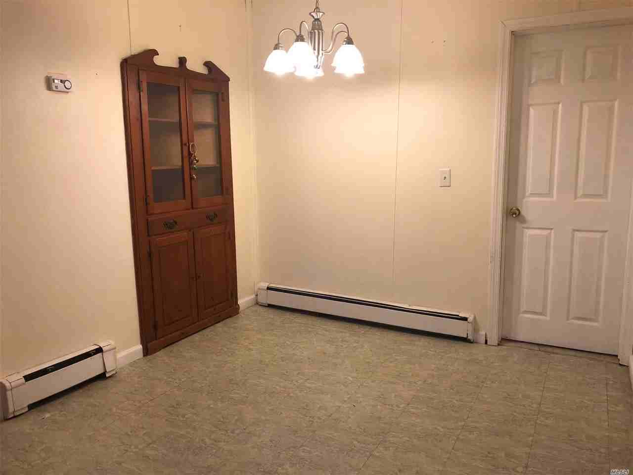 170 Falcon Ave - Photo 3 of 12