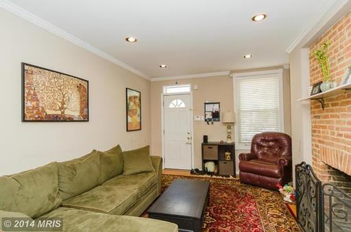 12 S Washington St - Photo 3 of 15