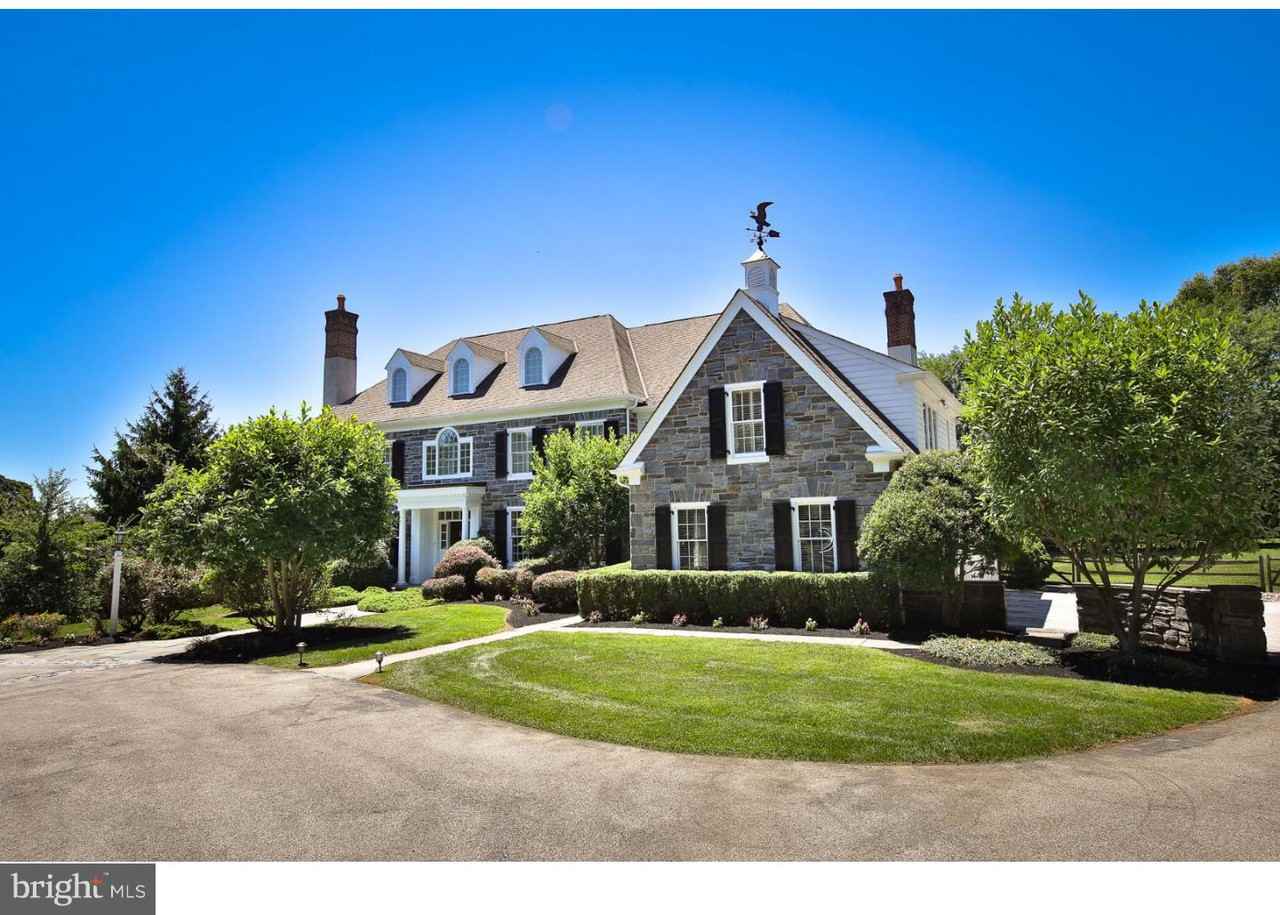 1450 Lanes End - Photo 3 of 25