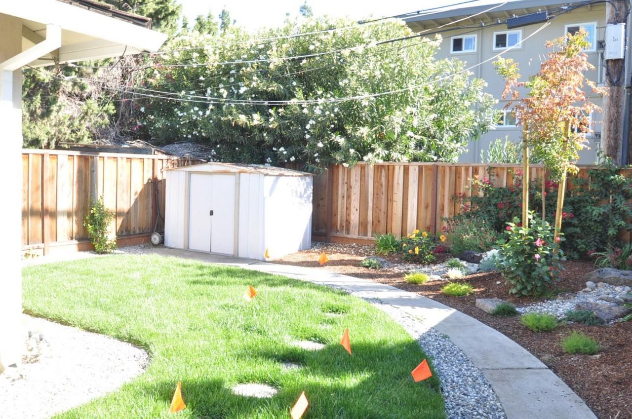 520 Westlake Dr - Photo 2 of 11