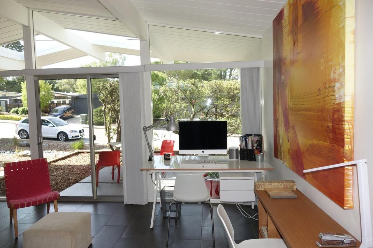 2227 Cobblehill Pl - Photo 2 of 7