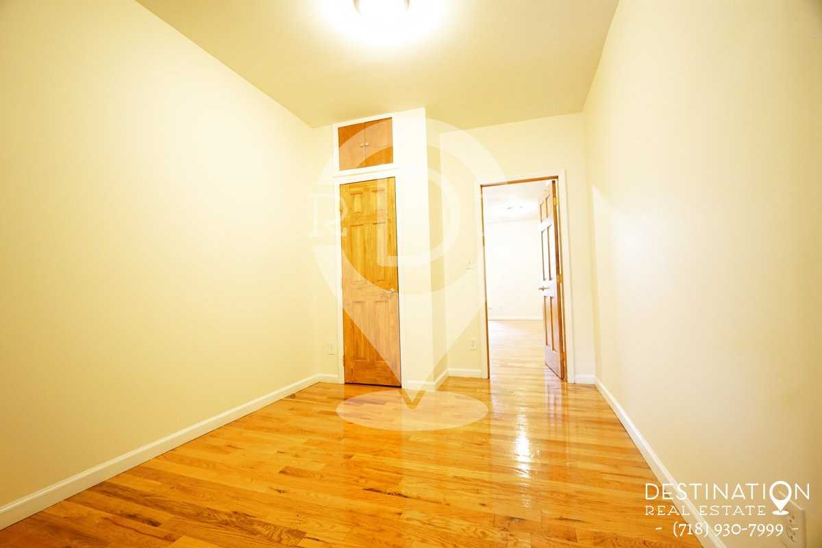 265 Linden Blvd - Photo 3 of 13