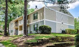 1651 Knollwood Dr. - Photo 1 of 1