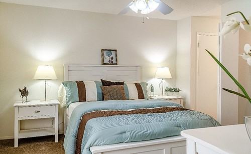 1651 Knollwood Dr. - Photo 2 of 13