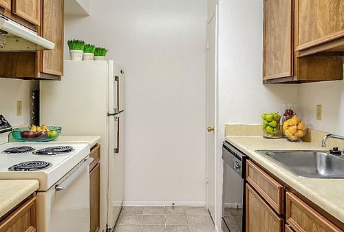 1651 Knollwood Dr. - Photo 5 of 13