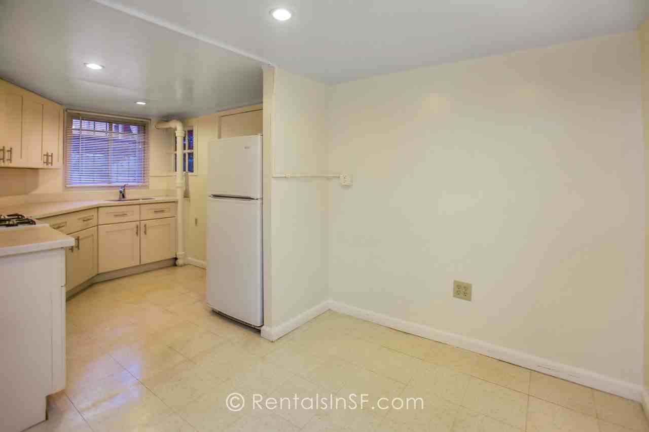 155 Fell St - Photo 3 of 8