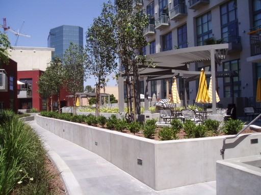 1277 Kettner Blvd #310