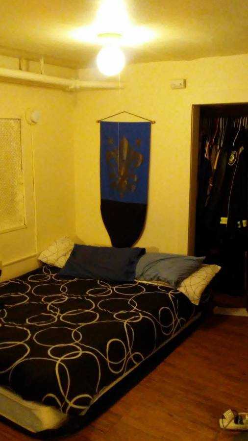 16 Brevator St #16A - Photo 2 of 4