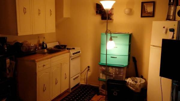 16 Brevator St #16A - Photo 3 of 4