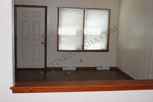 4705 42nd Ave - Photo 2 of 11