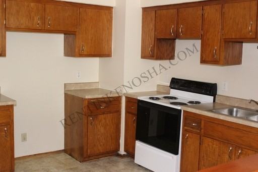 4705 42nd Ave - Photo 3 of 11