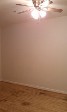 805 W Broad St #4 - Photo 2 of 7