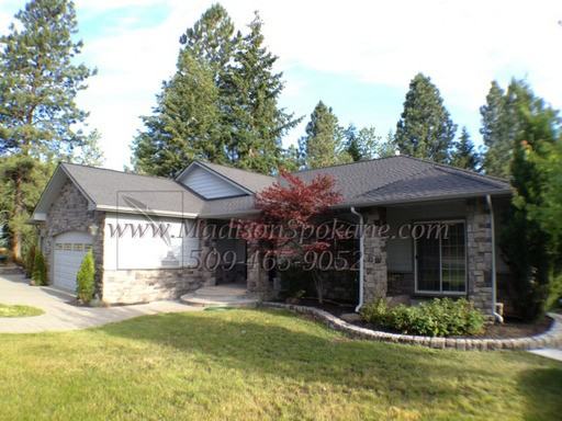 15117 E Ridge Ln - Photo 2 of 26