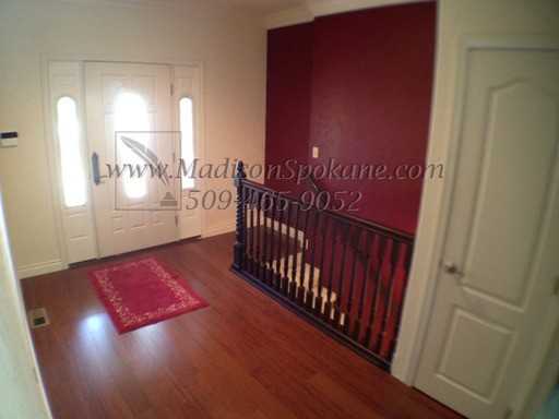 15117 E Ridge Ln - Photo 3 of 26