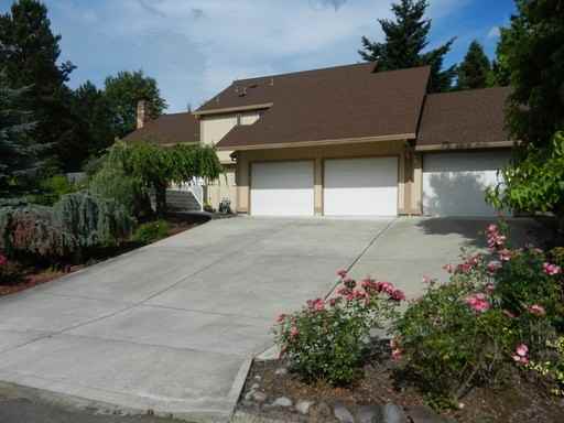 15611 NE 26th Ave - Photo 2 of 22