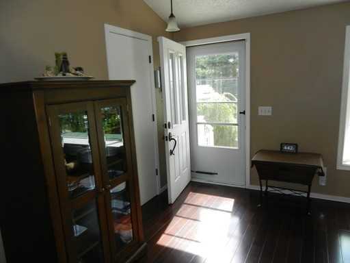 15611 NE 26th Ave - Photo 3 of 22