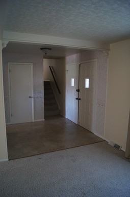 7277 W 83rd Way - Photo 2 of 21