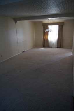 7277 W 83rd Way - Photo 3 of 21