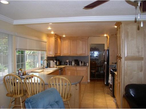 5711 Venado Ct - Photo 3 of 7