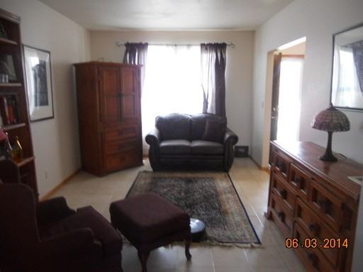 5730 Regal View Rd - Photo 3 of 23