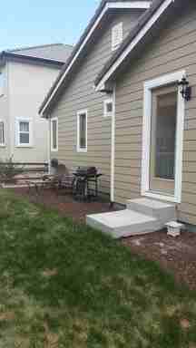 884 Diamond Rim Dr - Photo 2 of 12