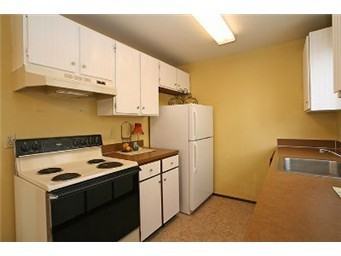 24428 15th Ave S - Photo 2 of 11