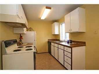 24428 15th Ave S - Photo 3 of 11