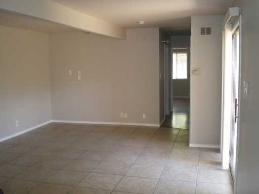 711 Adeline Pl - Photo 2 of 7