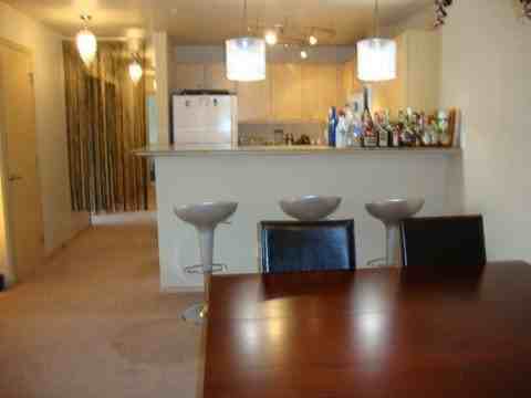 10733 Valley View St - Photo 2 of 16