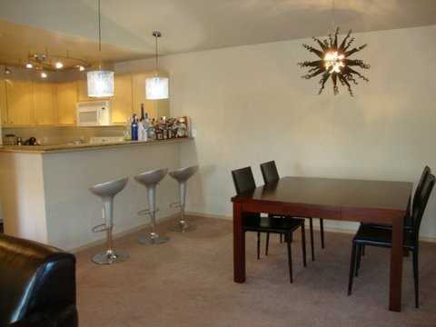 10733 Valley View St - Photo 3 of 16