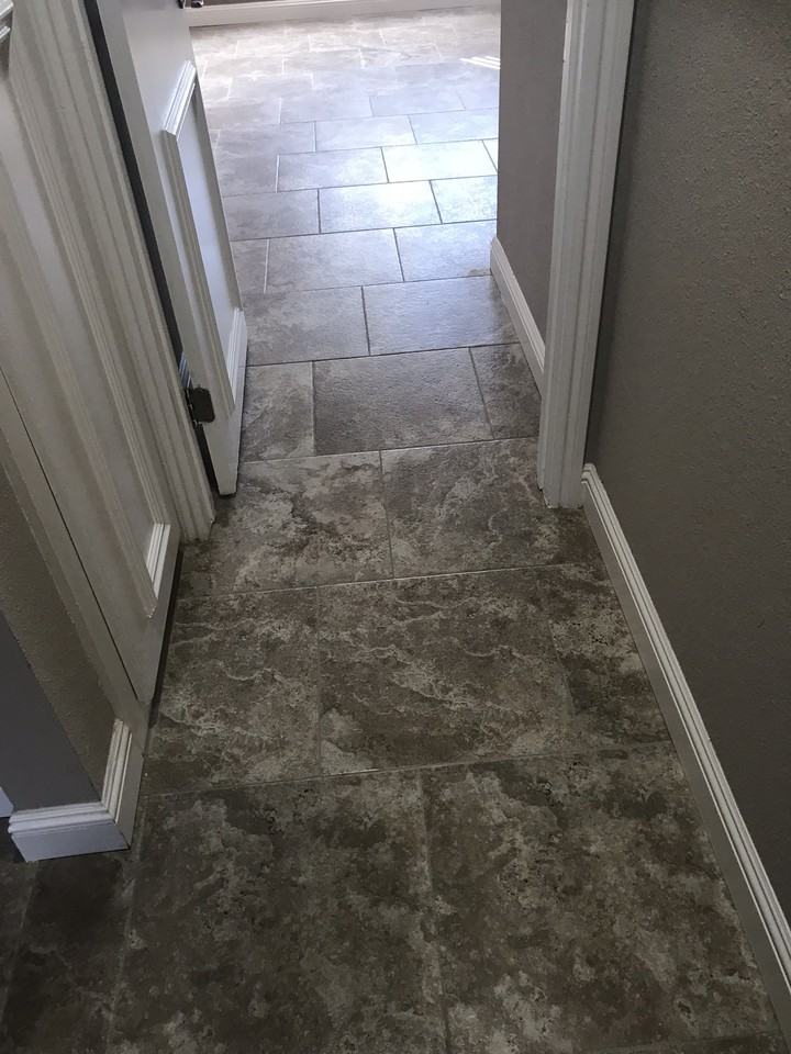 1772 De Marietta Ave #3 - Photo 2 of 16