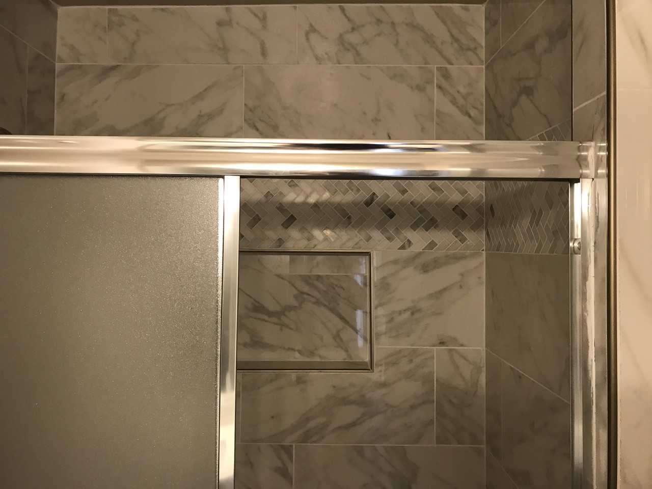 1772 De Marietta Ave #3 - Photo 3 of 16