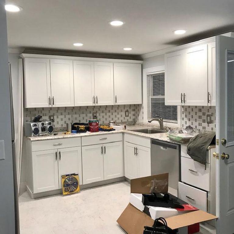 26 Minthorne St - Photo 2 of 5