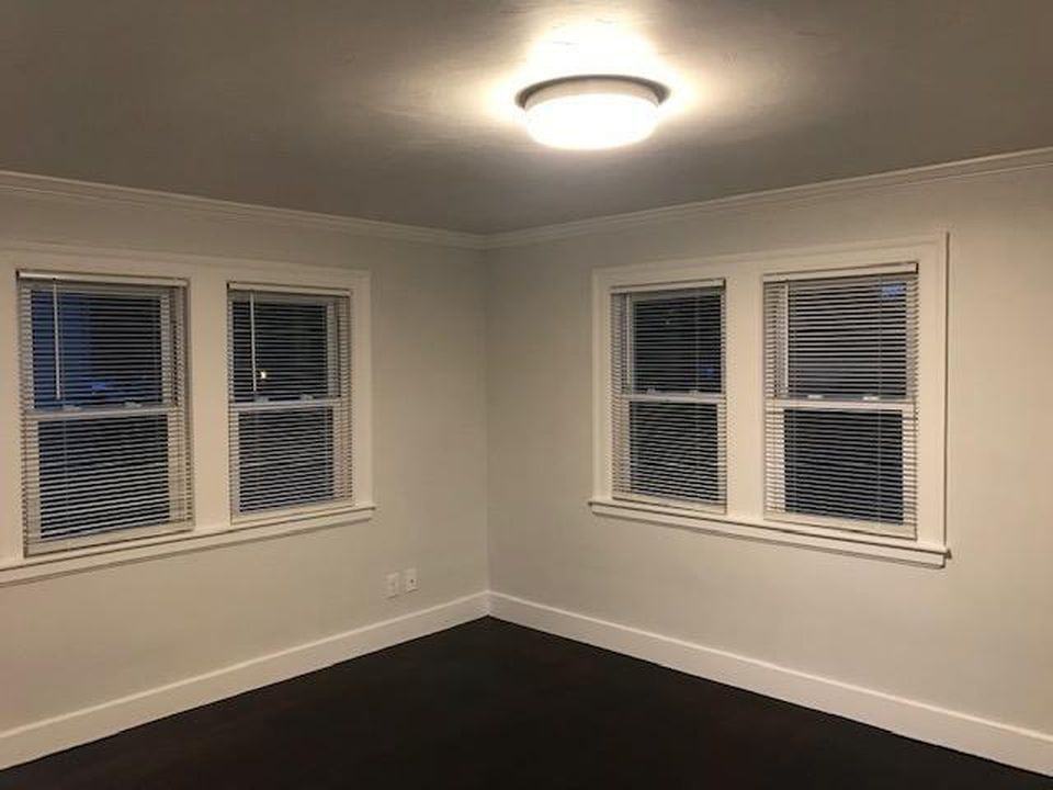 26 Minthorne St - Photo 3 of 5