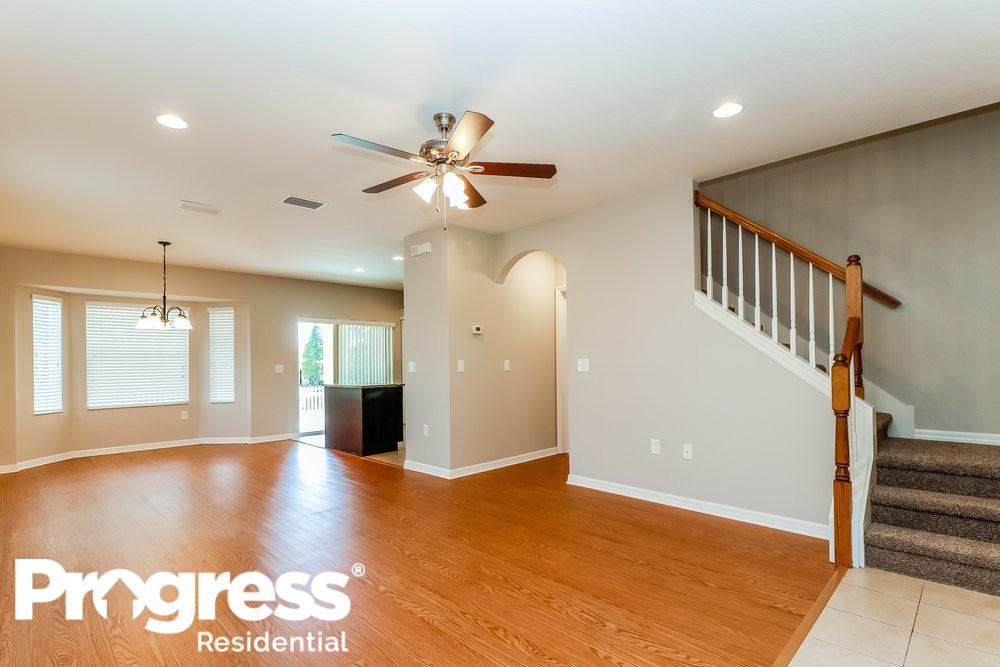 12322 Field Point Way - Photo 3 of 15