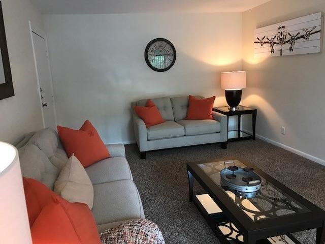 2005 W Cone Blvd - Photo 2 of 4