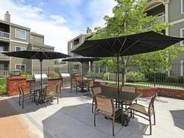 featured image of 1401 Sandhill Rd