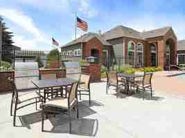 featured image of 1401 Sandhill Road