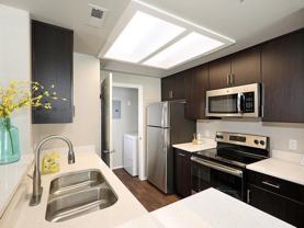 1401 Sandhill Rd - Photo 1 of 1