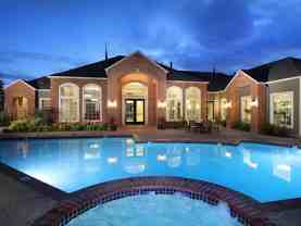 1401 Sandhill Rd - Photo 1 of 1