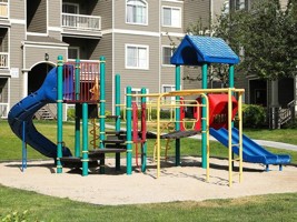 featured image of 1401 Sandhill Rd