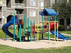 1401 Sandhill Rd - Photo 1 of 1